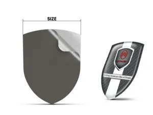 Citroen Logo Vehículos Todos Pro Máximo Diseño Estilo Resistente